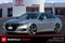 2021 Honda Accord Sedan Sport