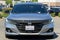 2021 Honda Accord Sedan Sport