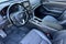 2021 Honda Accord Sedan Sport