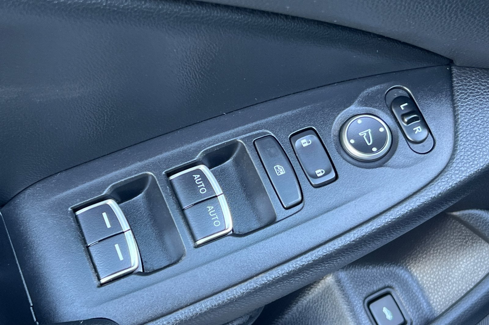 2021 Honda Accord Sedan Sport