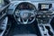2021 Honda Accord Sedan Sport