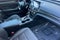 2021 Honda Accord Sedan Sport