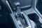 2021 Honda Accord Sedan Sport