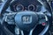 2021 Honda Accord Sedan Sport
