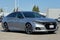 2021 Honda Accord Sedan Sport