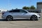 2021 Honda Accord Sedan Sport