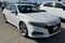 2019 Honda Accord EX 1.5T