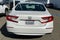 2019 Honda Accord EX 1.5T
