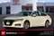2019 Honda Accord EX 1.5T