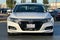 2019 Honda Accord EX 1.5T