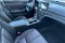 2019 Honda Accord EX 1.5T