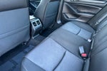 2019 Honda Accord EX 1.5T