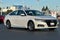 2019 Honda Accord EX 1.5T