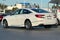 2019 Honda Accord EX 1.5T