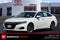 2021 Honda Accord Sedan EX-L