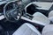 2021 Honda Accord Sedan EX-L