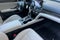 2021 Honda Accord Sedan EX-L
