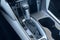 2021 Honda Accord Sedan EX-L