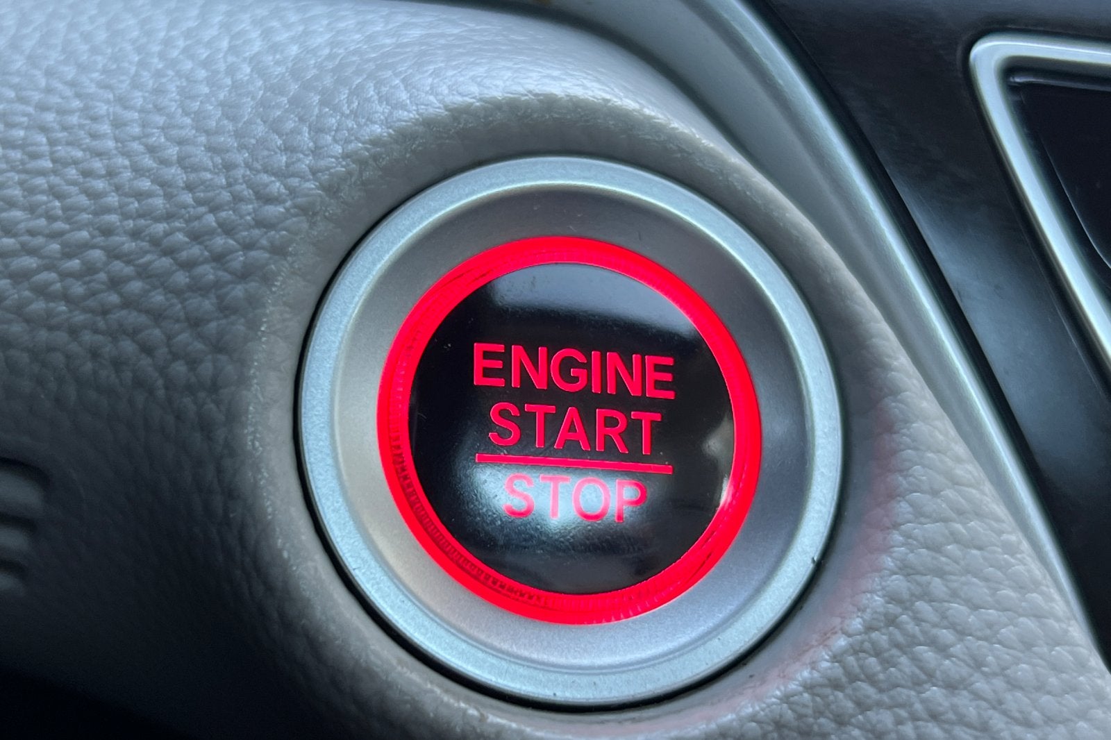 2021 Honda Accord Sedan EX-L