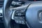 2021 Honda Accord Sedan EX-L