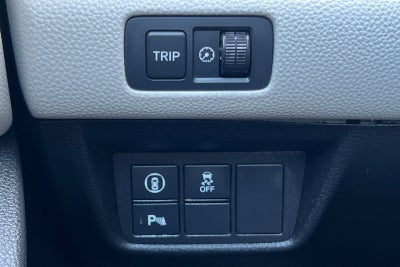2021 Honda Accord Sedan EX-L