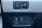 2021 Honda Accord Sedan EX-L