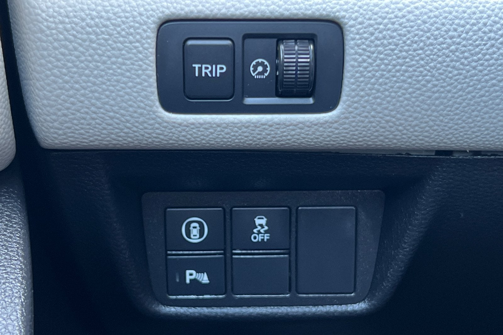 2021 Honda Accord Sedan EX-L