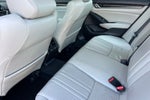 2021 Honda Accord Sedan EX-L