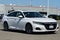 2021 Honda Accord Sedan EX-L