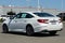 2021 Honda Accord Sedan EX-L