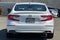2021 Honda Accord Sedan EX-L