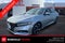 2019 Honda Accord Sport 2.0T
