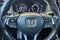 2019 Honda Accord Sedan Sport 2.0T