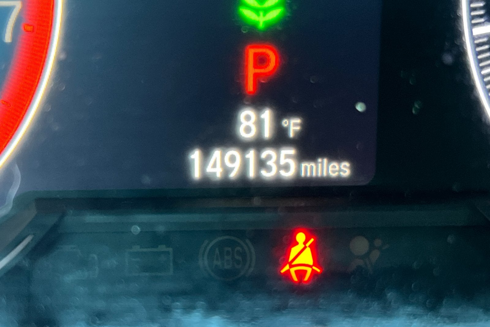 2019 Honda Accord Sedan Sport 2.0T