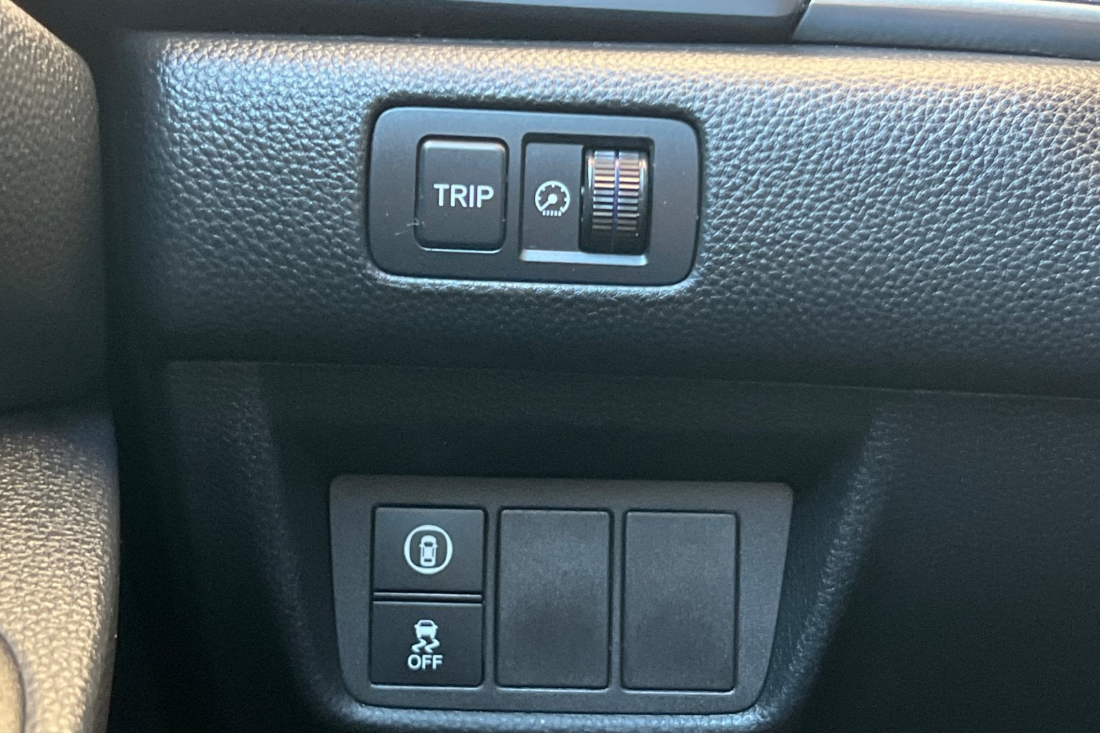 2019 Honda Accord Sedan Sport 2.0T