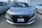 2019 Honda Accord Sport 2.0T