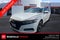 2018 Honda Accord Sedan Sport 2.0T