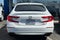 2018 Honda Accord Sedan Sport 2.0T