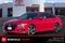 2019 Honda Accord Sport 2.0T