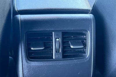 2019 Honda Accord Sport 2.0T