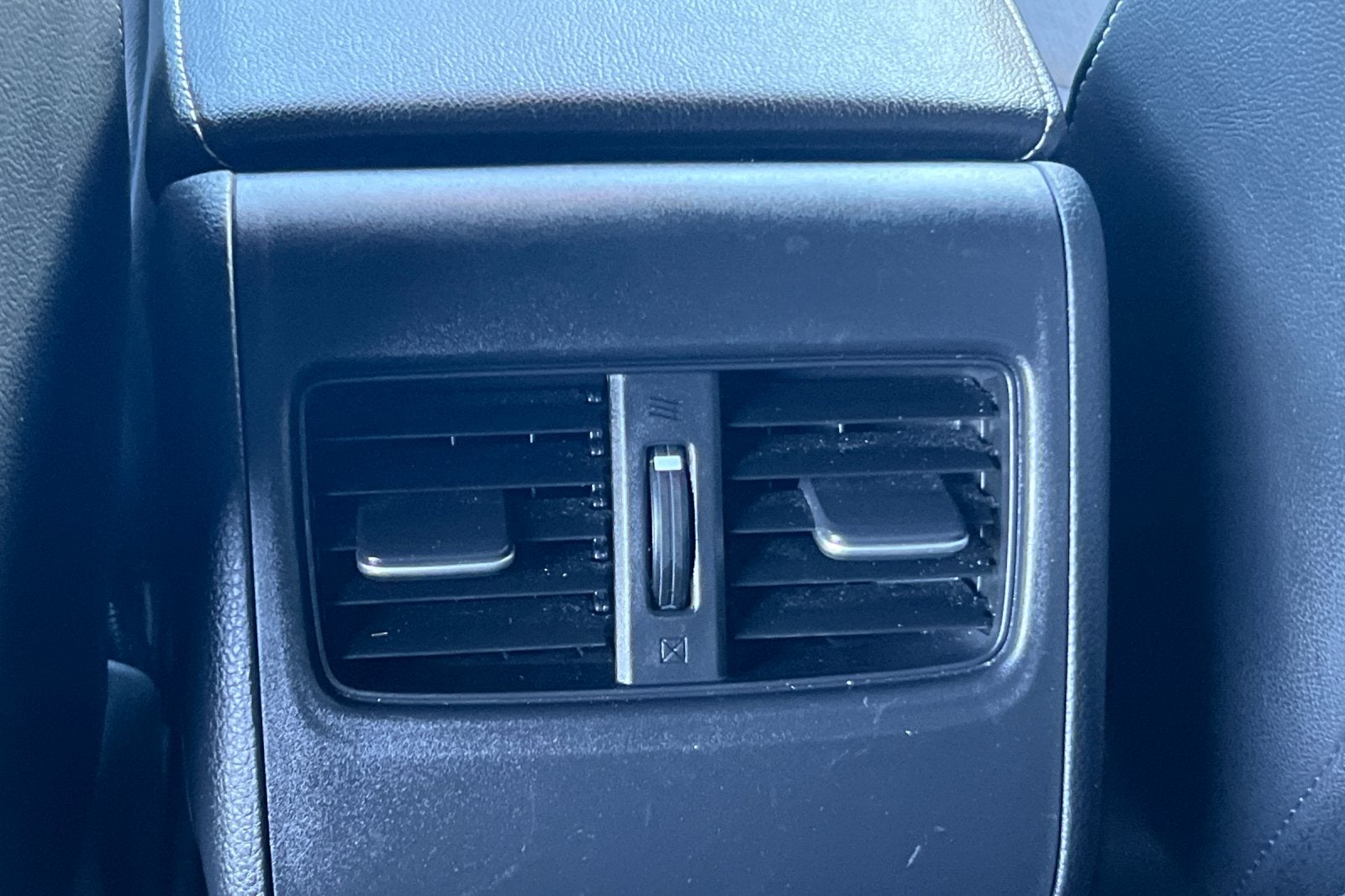 2019 Honda Accord Sport 2.0T