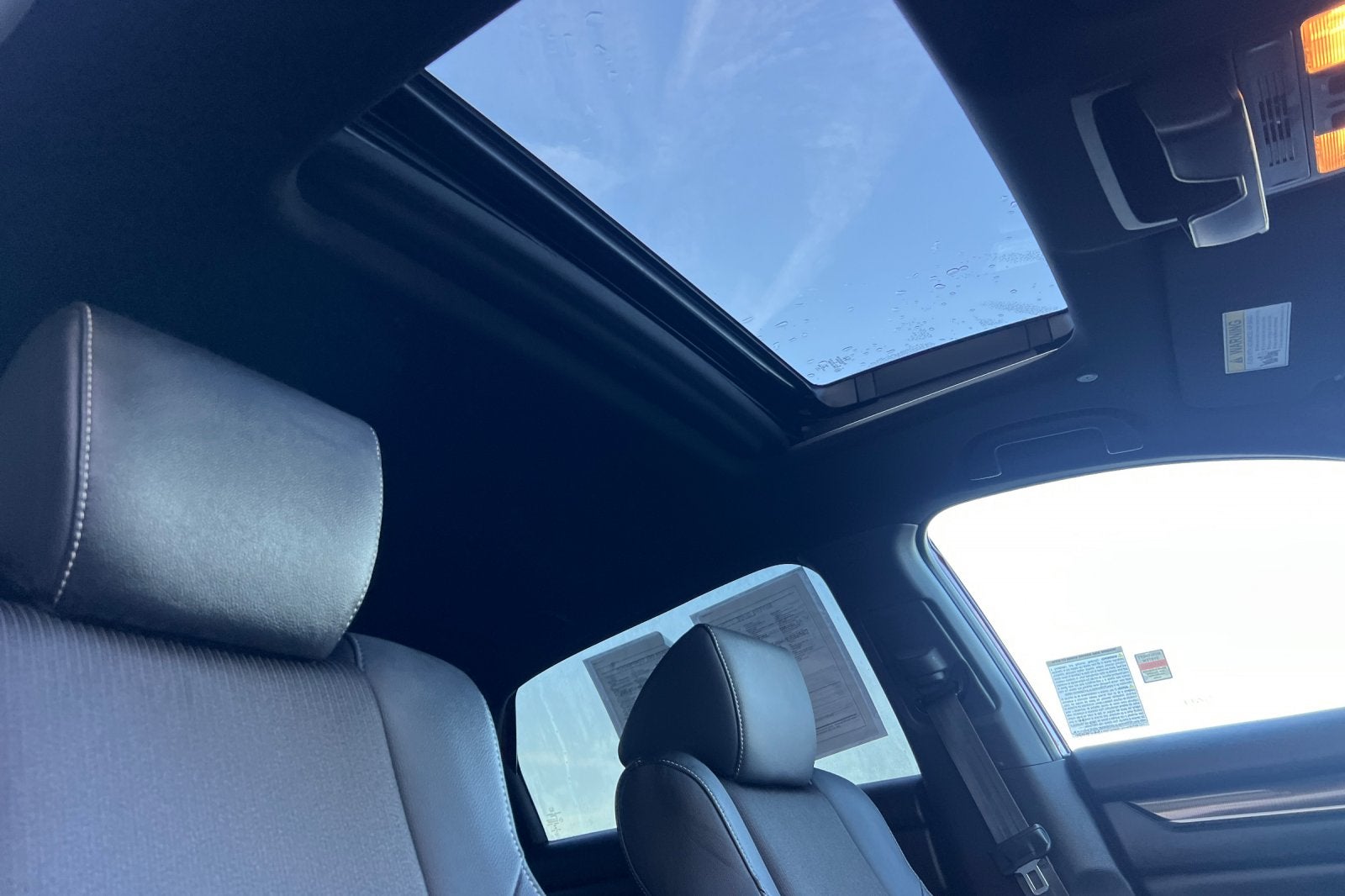 2019 Honda Accord Sport 2.0T