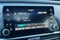 2019 Honda Accord Sport 2.0T