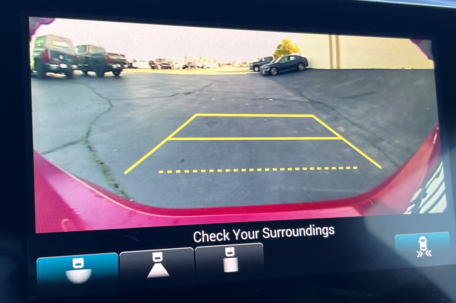 2019 Honda Accord Sport 2.0T