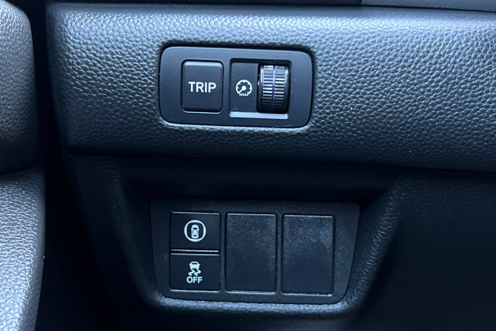 2019 Honda Accord Sport 2.0T