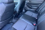 2019 Honda Accord Sport 2.0T