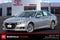 2021 Honda Accord Hybrid Base