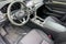 2021 Honda Accord Hybrid Base