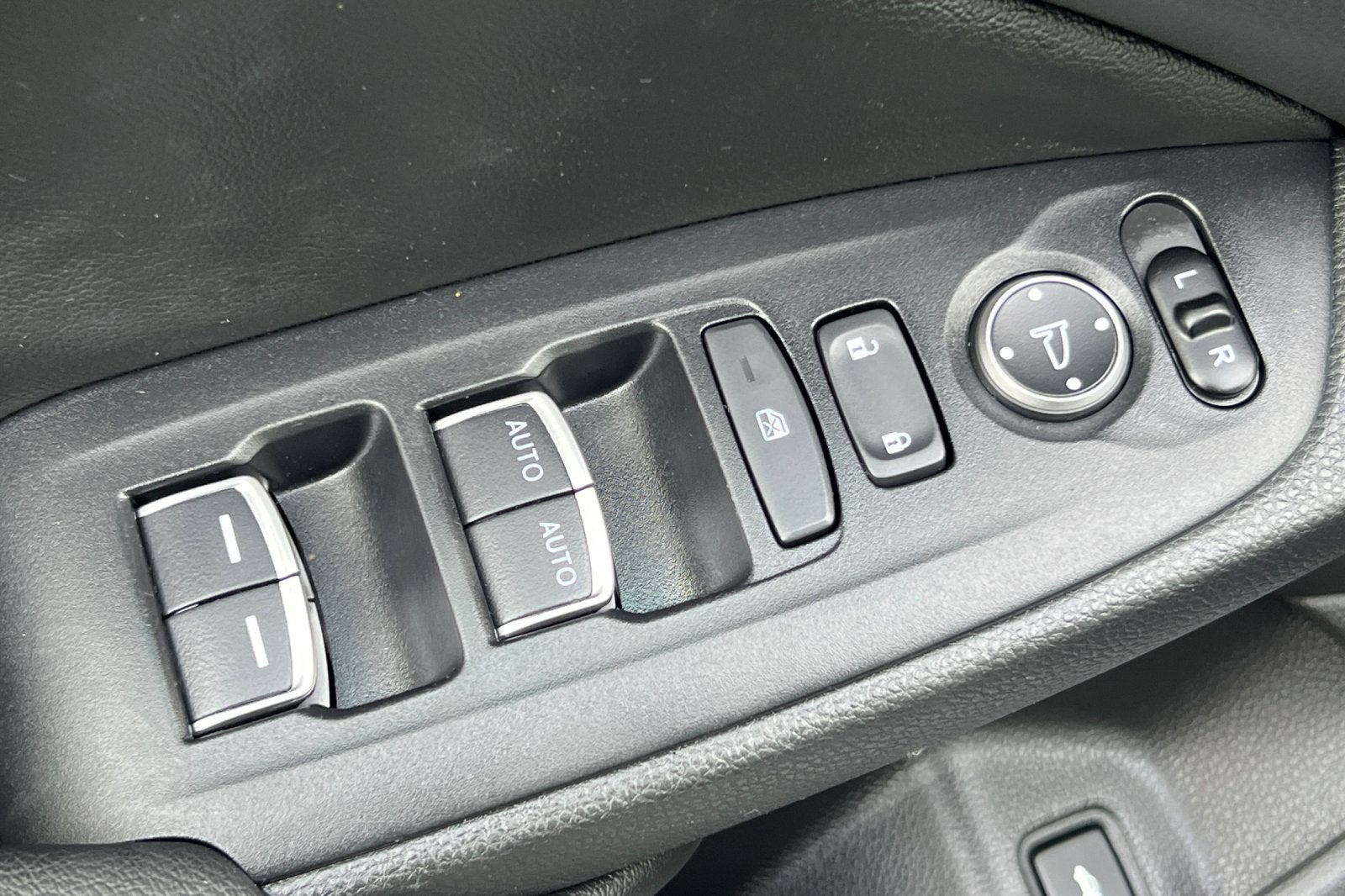 2021 Honda Accord Hybrid Base