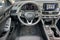 2021 Honda Accord Hybrid Base